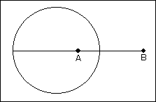 �A�|���j�E�X�̒藝