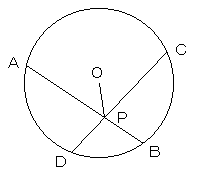 �~������̕��ׂ��̒藝