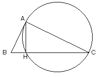 みゅゥさんからの質問3