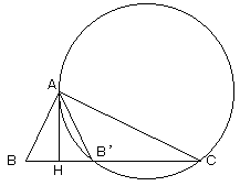 みゅゥさんからの質問3