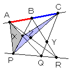 �p�b�v�X�̒藝