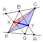 �p�b�v�X�̒藝