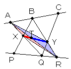 �p�b�v�X�̒藝
