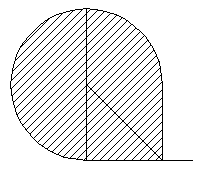 ���Y���񂩂�̎���