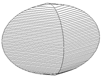 ユキコさんからの質問