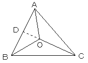 �߂����񂩂�̎���Q