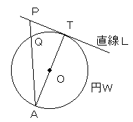 �݂�D���񂩂�̎���U