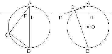 �݂�D���񂩂�̎���U