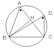 �݂�D���񂩂�̎���V