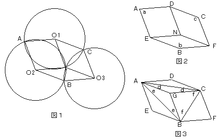 mouretu ���񂩂�̎���