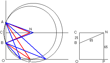 Toshi���񂩂�̎���P